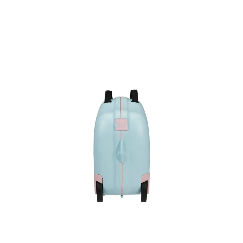 Samsonite DREAM2GO DISNEY Ride On Suitcase - DISNEY FROZEN