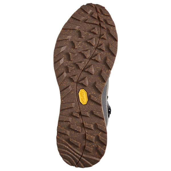 TERRAQUEST TEXAPORE MID W Damen - Wanderstiefel