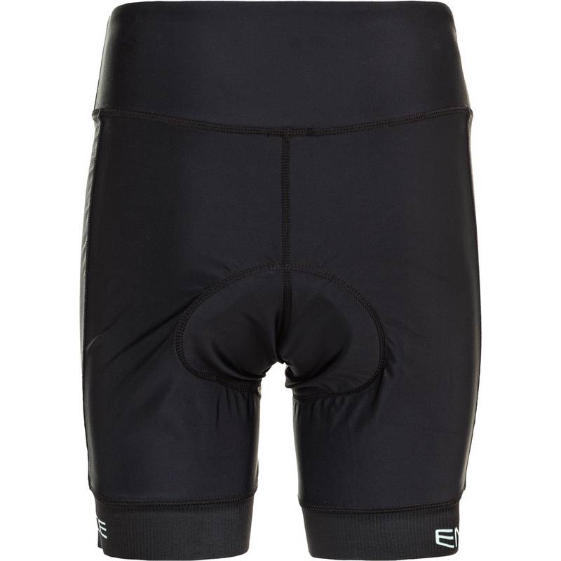 Endurance Propolis W Short Tights Shorts Damen