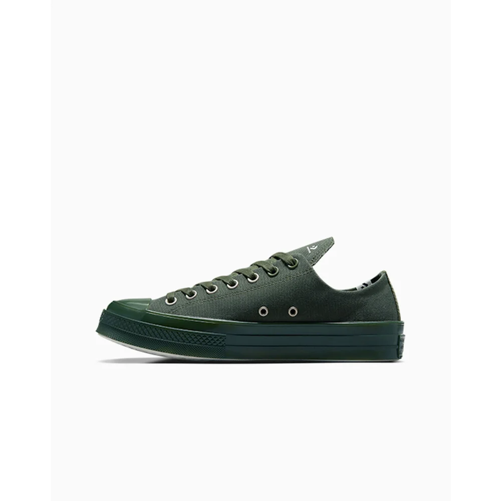 Converse x A COLD WALL Chuck 70 Ox A06688C / grün