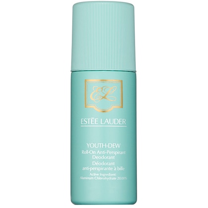 Estée Lauder Youth Dew Deodorant Roll-On