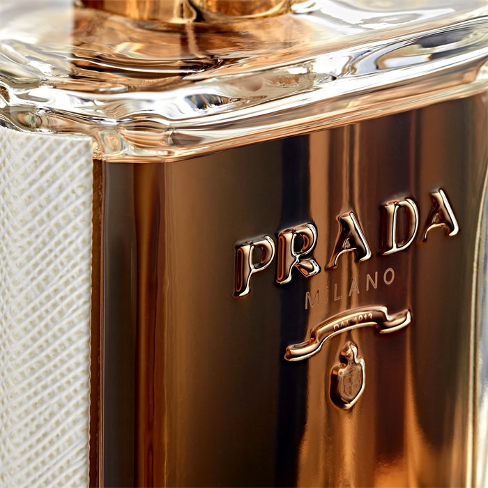 Eau de Parfum Spray