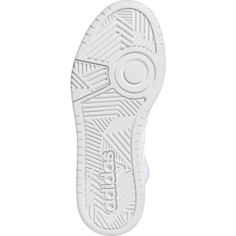 adidas Hoops 3.0 Sneaker Damen