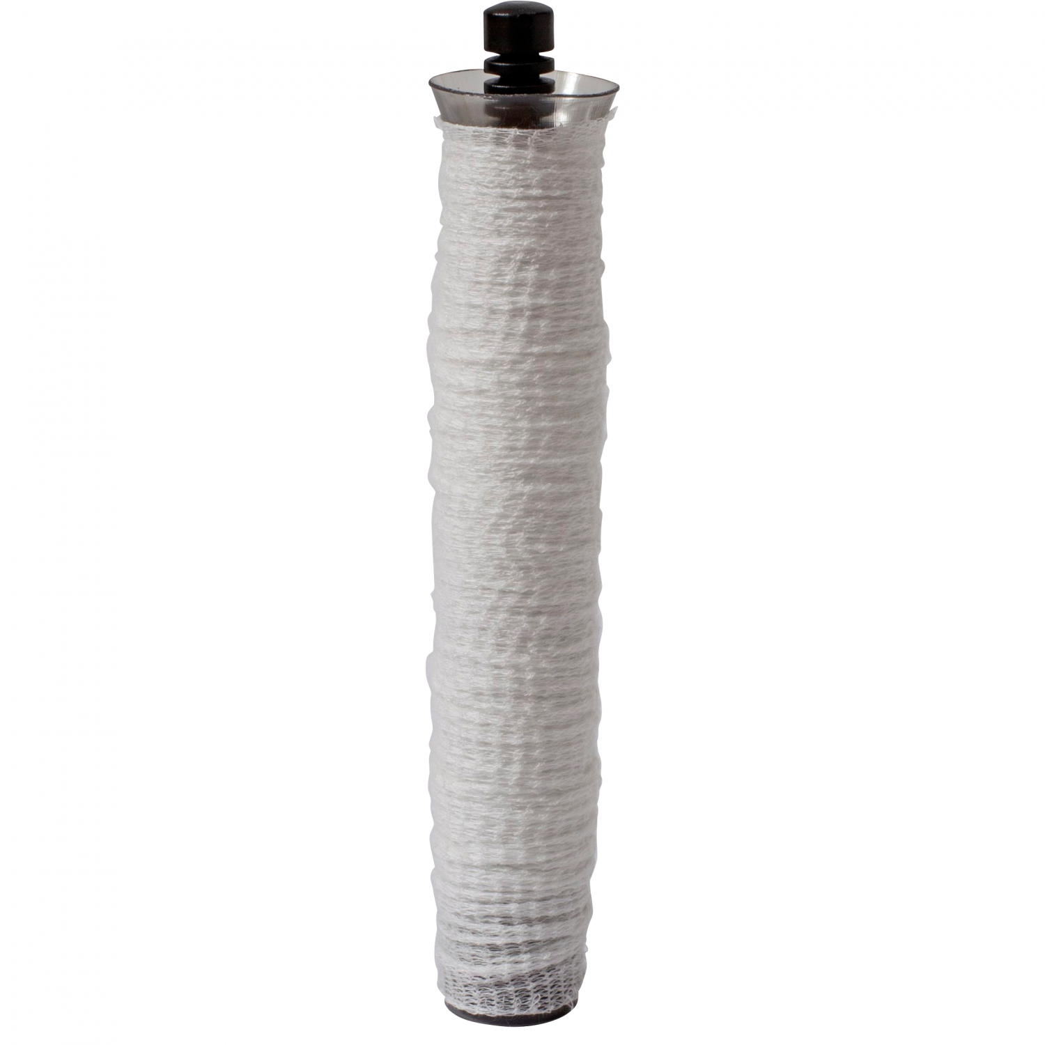 Quantum Radical PVA Funnel Mesh Disperse