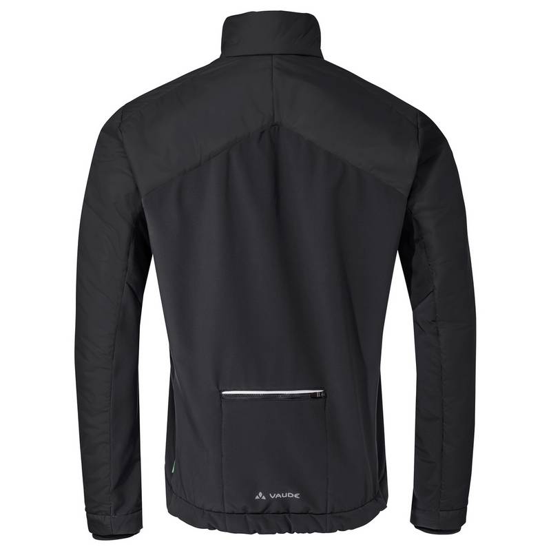 VAUDE Men's Posta Insulation Jacket Outdoorjacke Herren