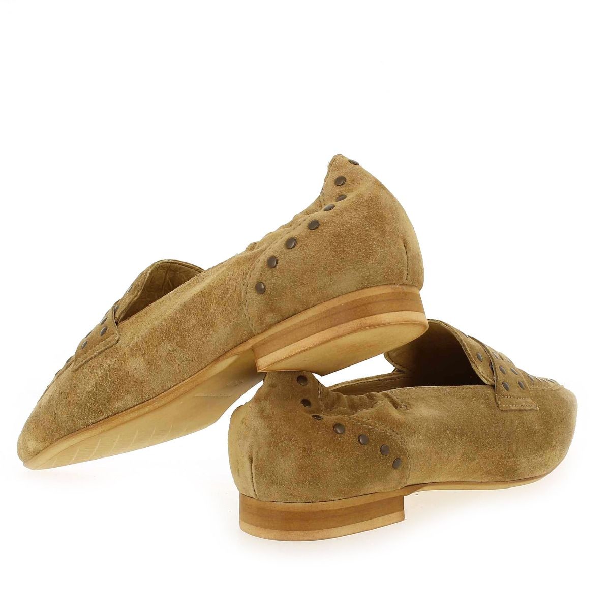 Alpe  2346 - Cognac