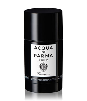 Acqua di Parma Colonia Essenza Deodorant Stick-75 g
