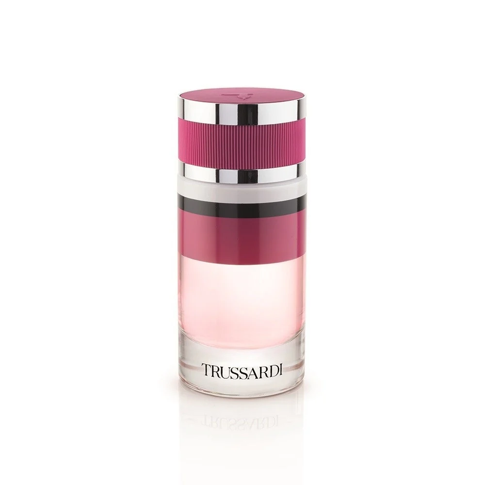 Trussardi Ruby Red - Eau de Parfum