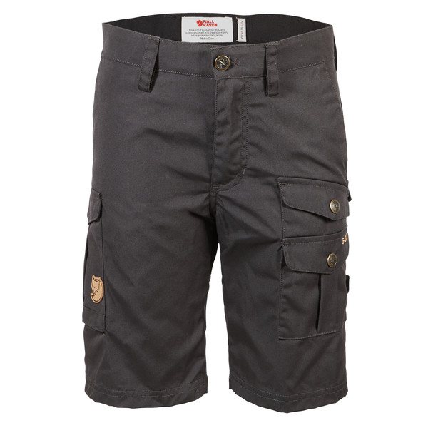 KIDS VIDDA SHORTS Kinder - Trekkinghose