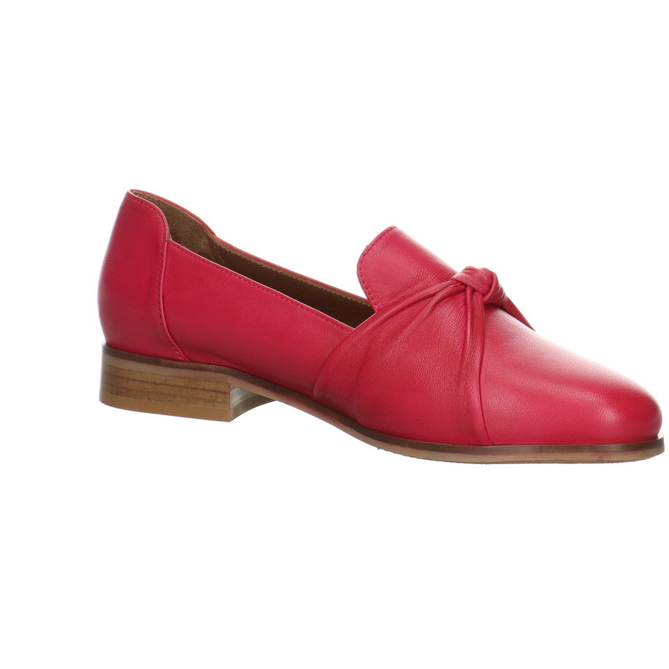 Everybody Aitlin Slipper