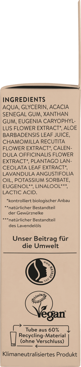 Insektenstichgel Soforthilfe Baby & Kids, 10 ml