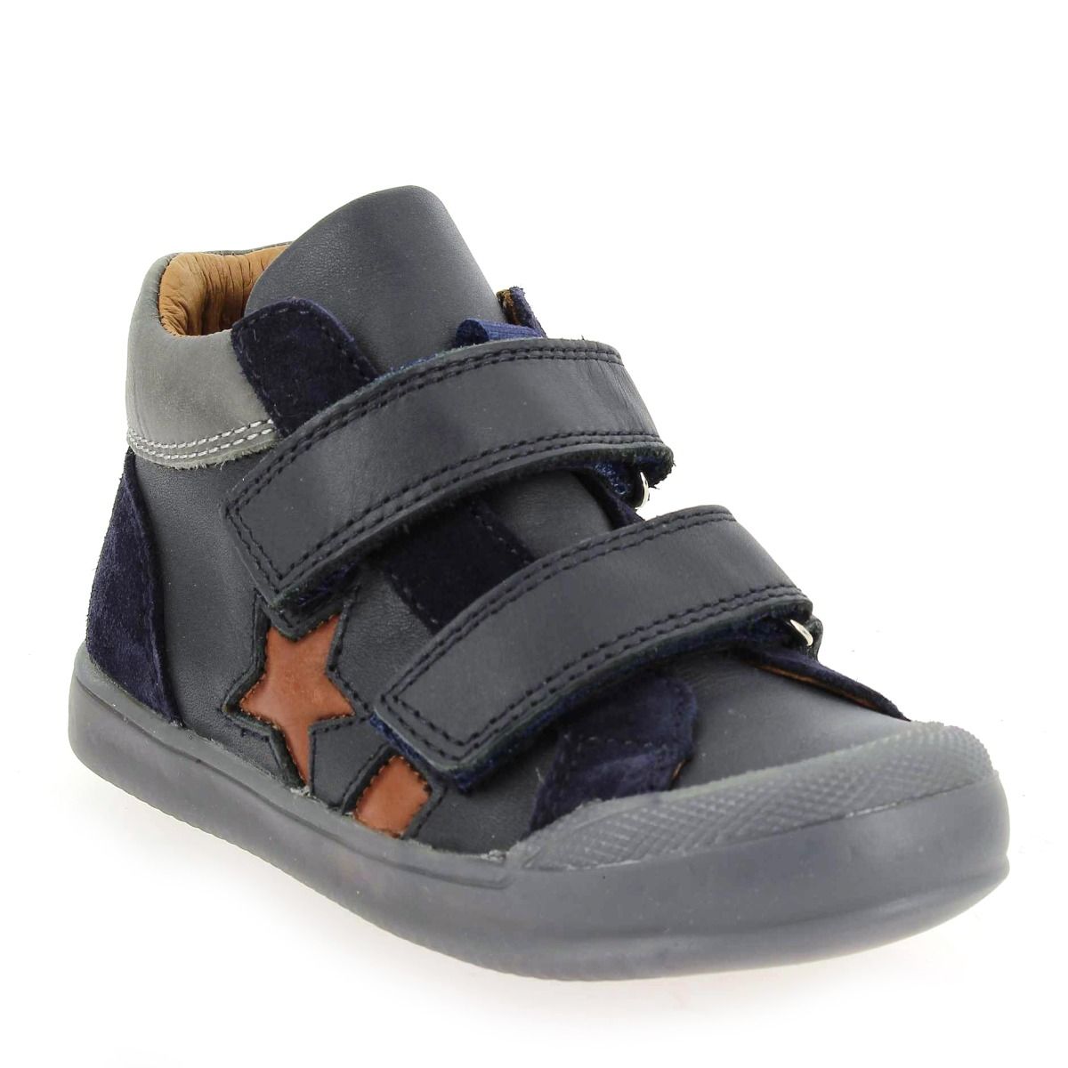 Bellamy  BASTIEN H21 - Marine
