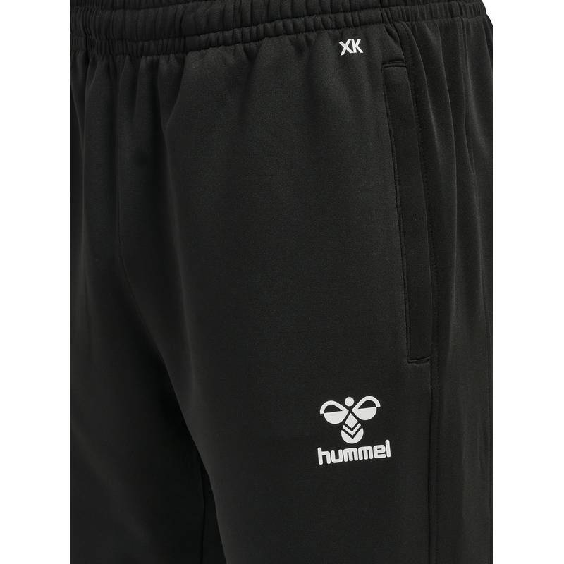 hummel hmlCORE XK POLY PANTS Sweathose