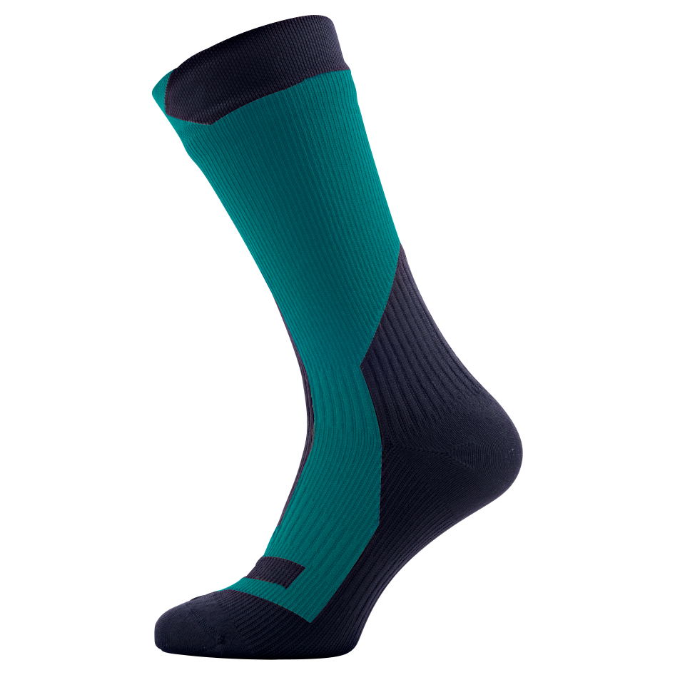 Seal Skinz Unisex Wandersocken
