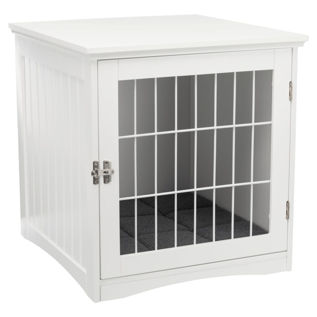 Trixie Transportboxen & Gitterboxen Trixie Home Kennel 48 cm, 51 cm, 51 cm