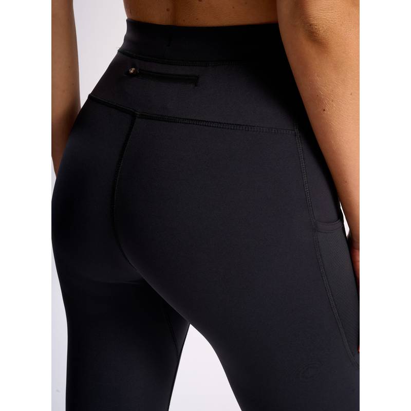 Newline WOMEN CORE WARM TIGHTS Tights Damen