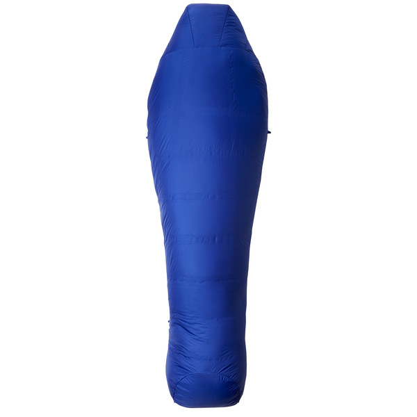 LAMINA W 30F/-1C LONG Damen - Kunstfaserschlafsack
