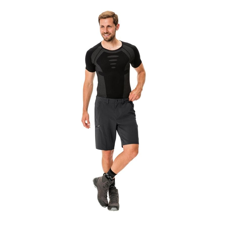 Farley Stretch Bermuda Shorts II Herren