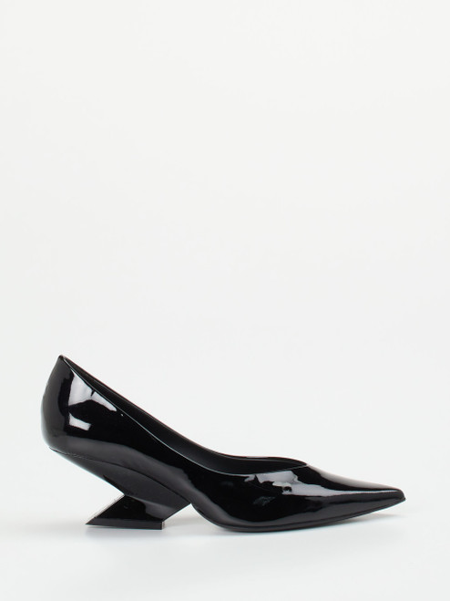 Pumps-14160090113 Konstantin Starke
