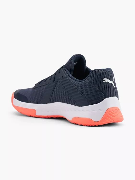 PUMA Laufschuh LUMINOUS