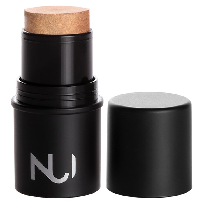 Natural Sun-Kissed Multi Stick