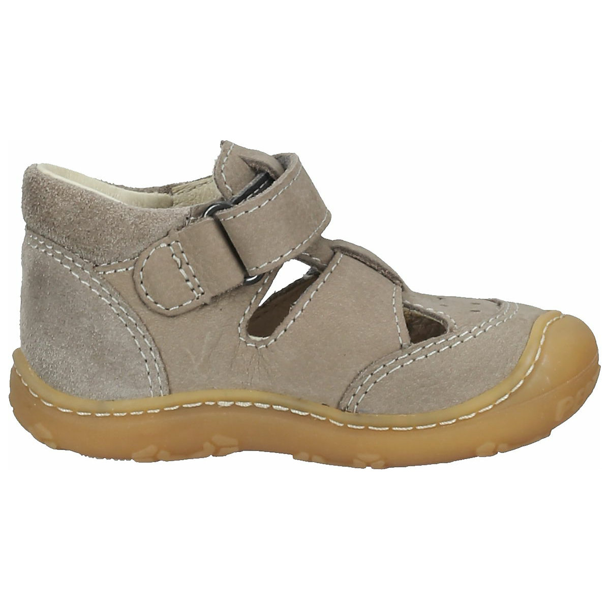 Lauflernschuhe ENI