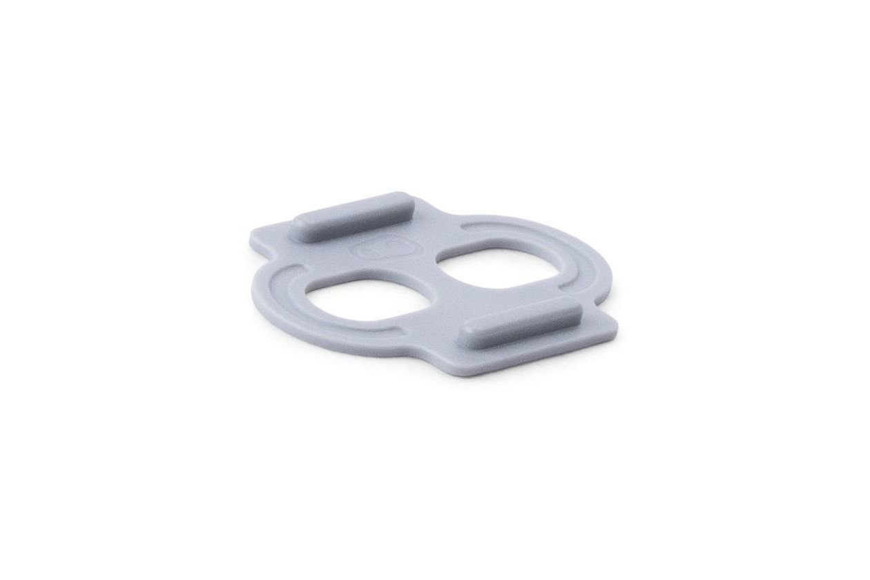 Crankbrothers Shoe Match Shim