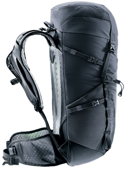 deuter Speed Lite 30 | Wanderrucksack