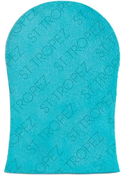St.Tropez Prep & Maintain Selbstbräunungshandschuh