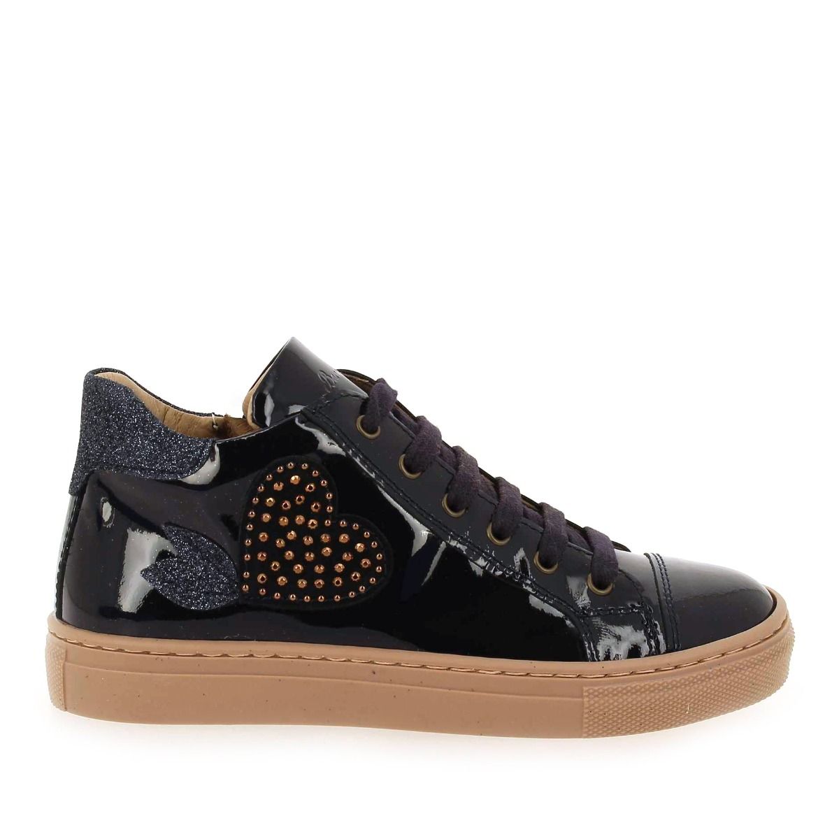 Bana & Co   2116 - marine