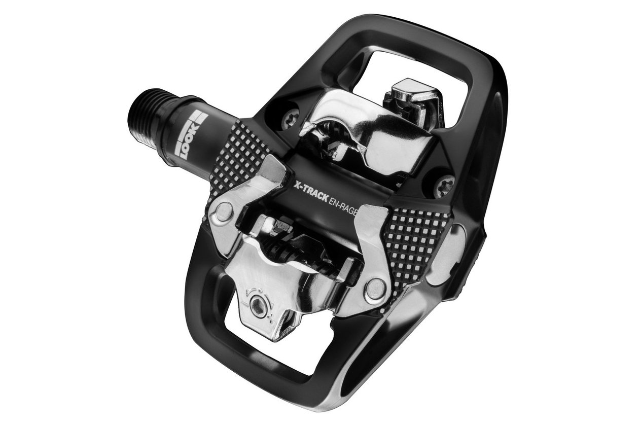 Look X-Track EN-Rage