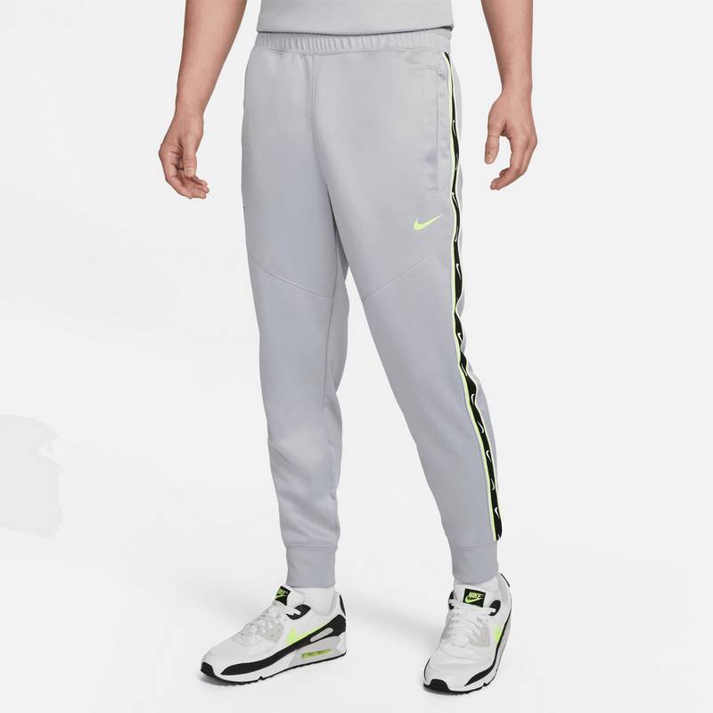 Nike Repeat Trainingshose Herren