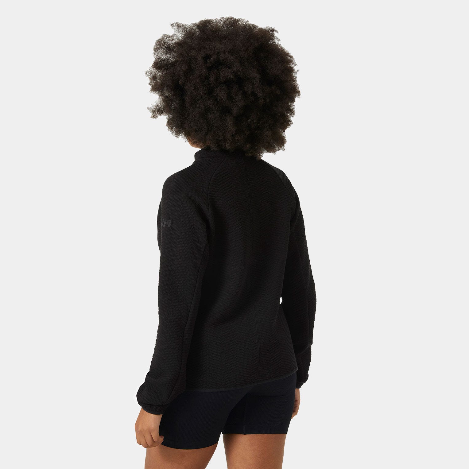 Women's Allure Pullover
