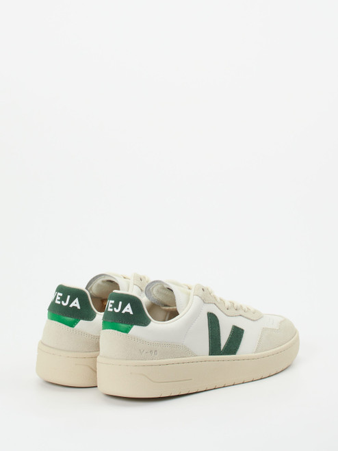 Sneaker-46617960021 VEJA