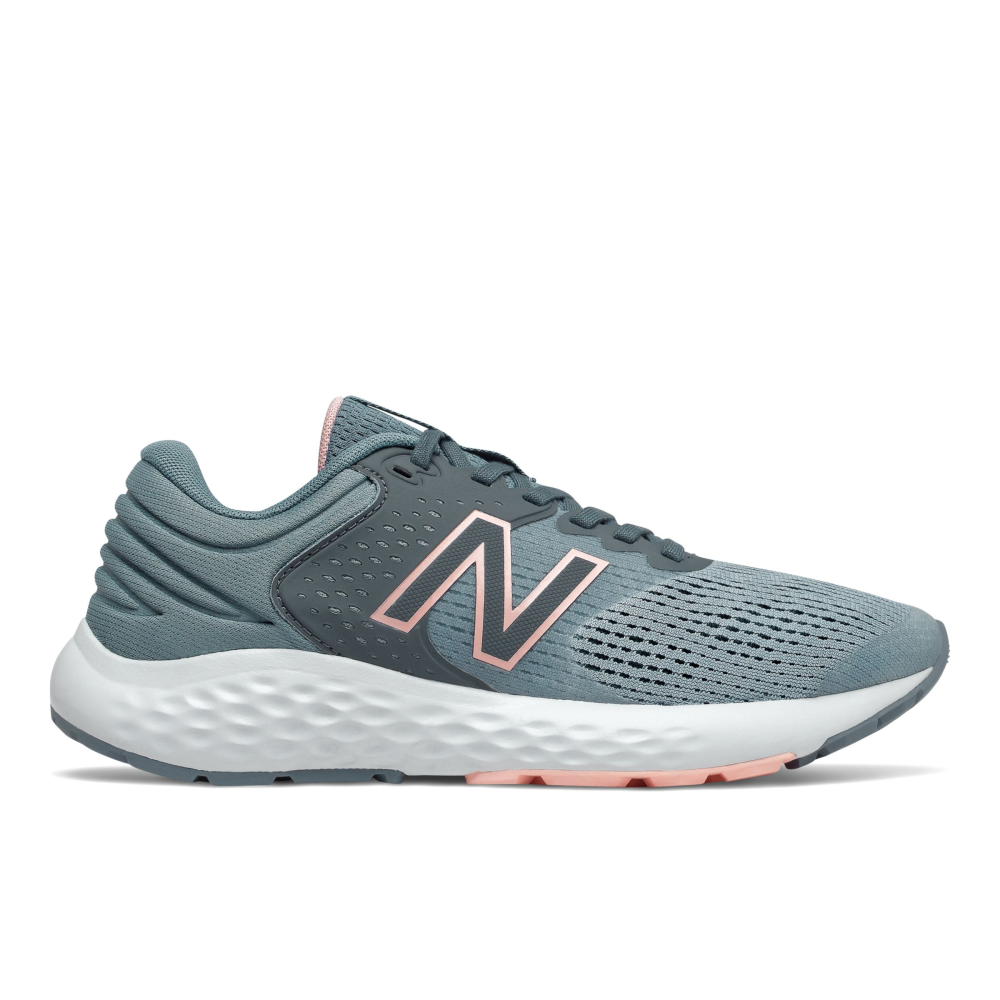 New Balance 520v7 w520-lp7 / grau