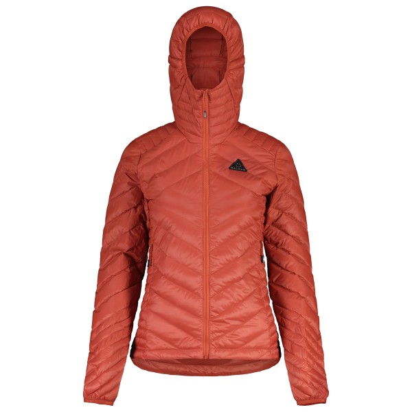 Maloja - Women's RehM. - Daunenjacke
