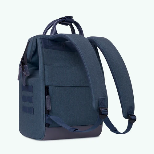 Adventurer Medium Backpack, Port Antonio, Dark Blue