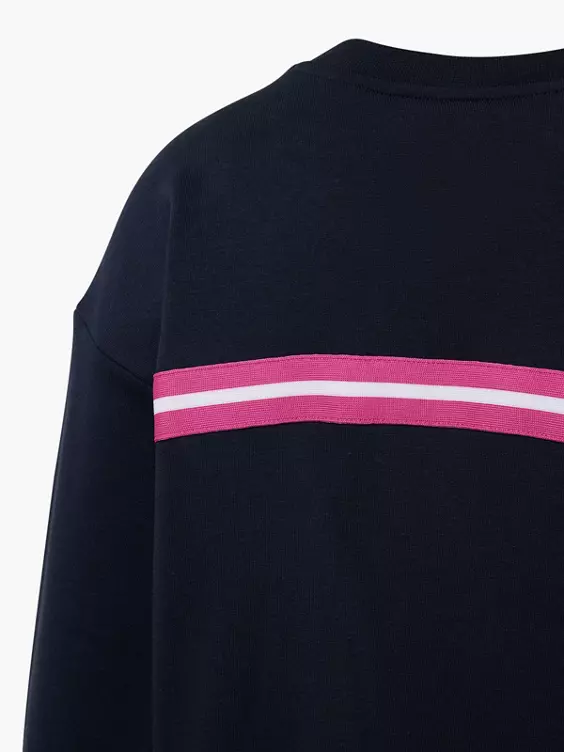 Champion Sweatshirt