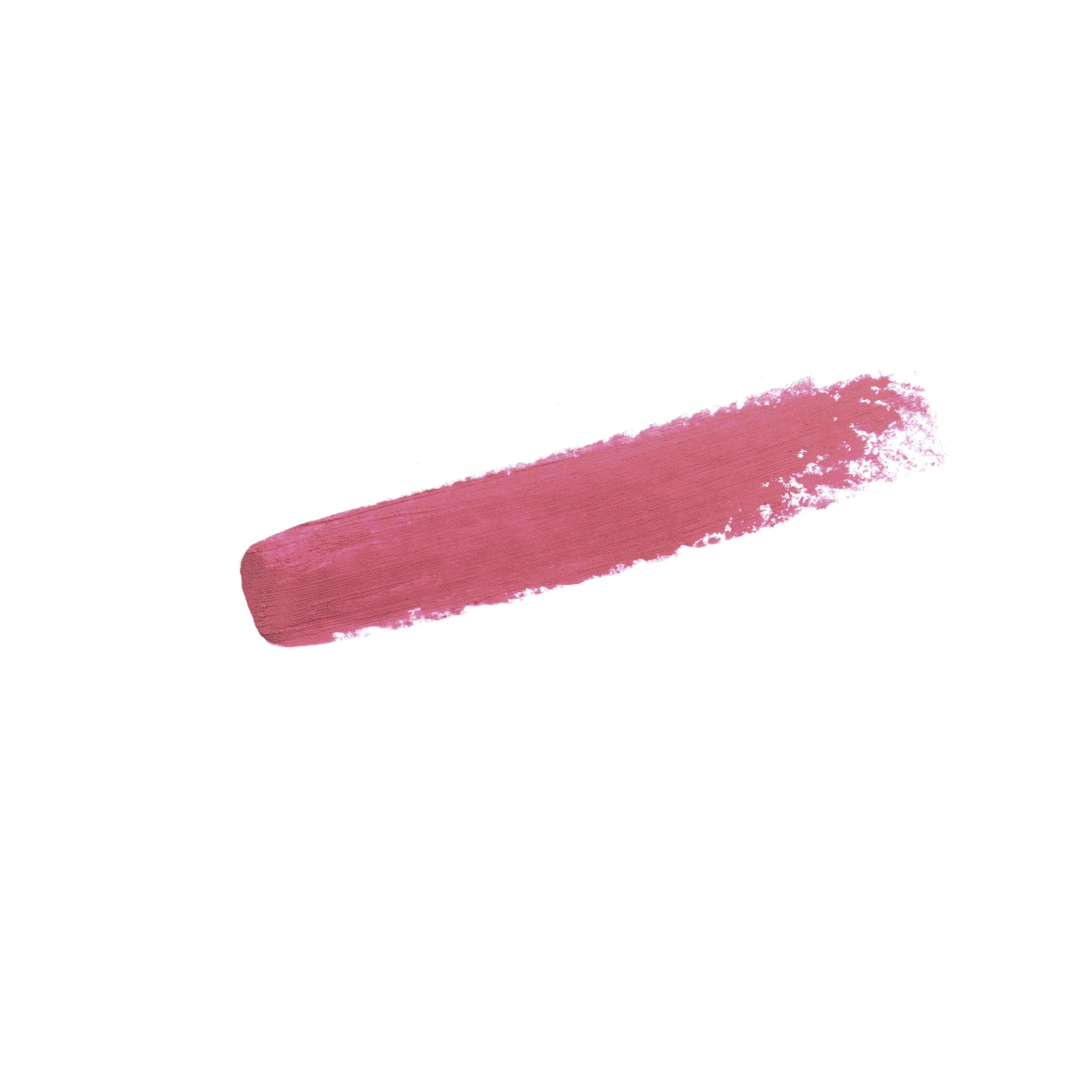 Le Phyto Rouge Lips - Κραγιόν