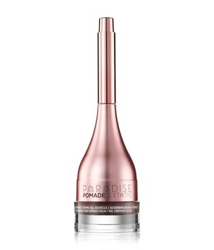 L'Oréal Paris Paradise Extatic Pomade Augenbrauengel-1 Stk