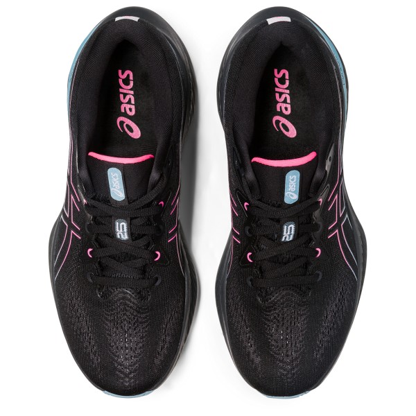 Asics - Women's Gel-Cumulus 25 GTX - Runningschuhe