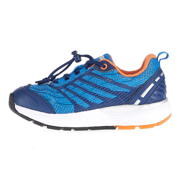 TELON JUNIOR GTX Kinder - Freizeitschuhe