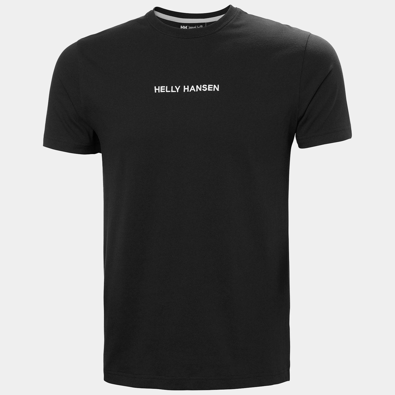 Men's Core T-Shirt