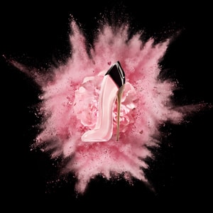 Carolina Herrera Good Girl Blush Eau de Parfum 30 ml