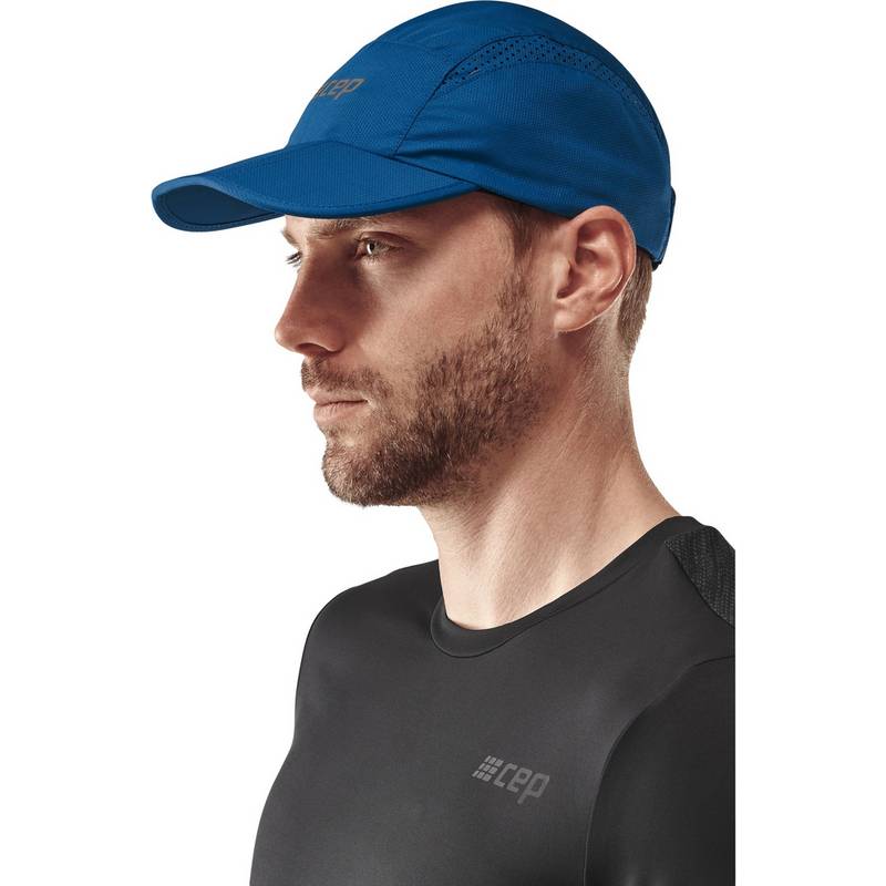 CEP Running Cap