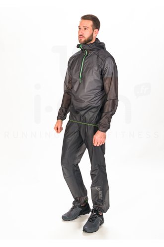 Inov-8 Raceshell M
