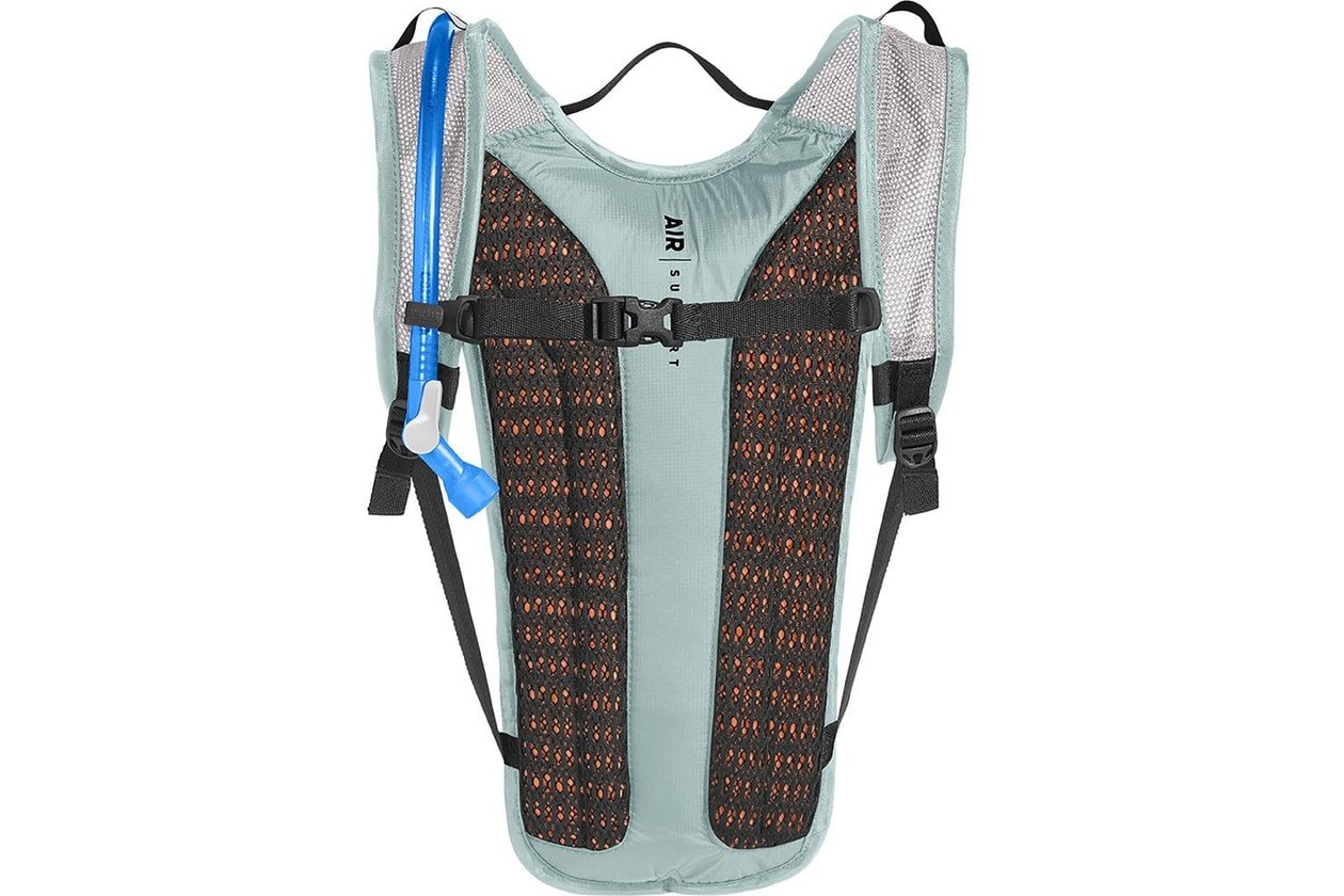 Camelbak Classic Light Trinkrucksack 4