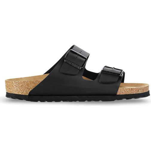 BIRKENSTOCK Pantoletten