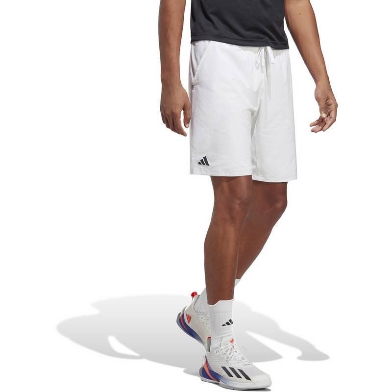 adidas Ergo Tennisshorts Herren