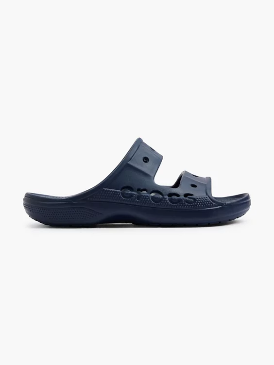 Crocs Slides